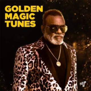 Golden Magic Tunes