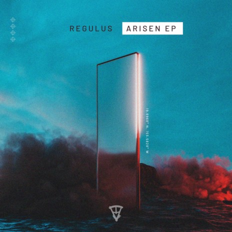 Arisen (Extended Mix)