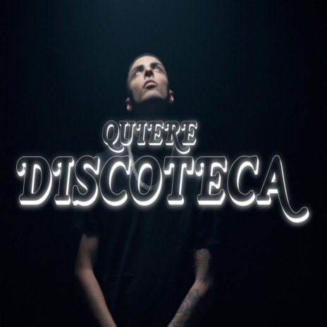 Quiere Discoteca | Boomplay Music