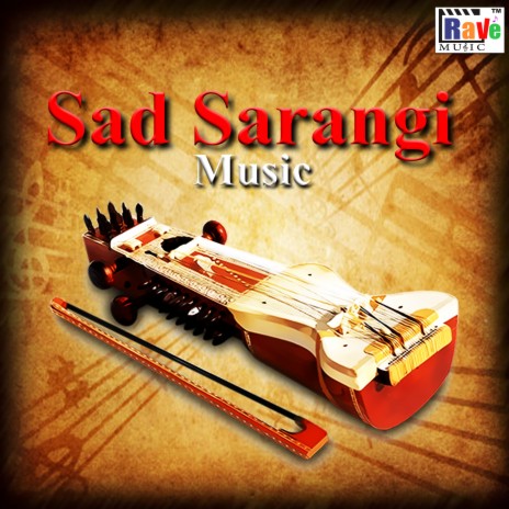 Sad Sarangi Music | Boomplay Music