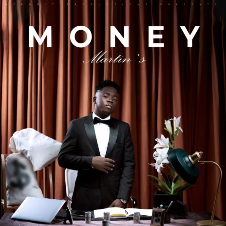 Money | Boomplay Music