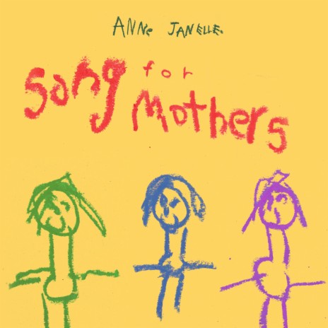 Song for Mothers | Boomplay Music