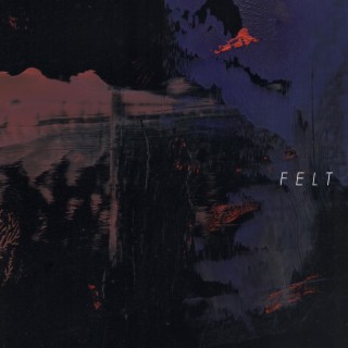 Felt