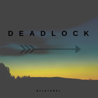 Deadlock