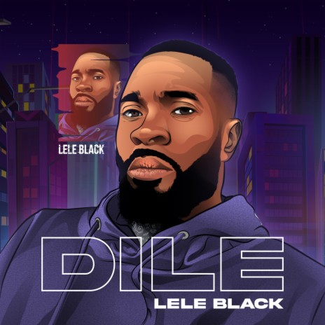 Dile | Boomplay Music