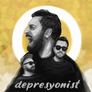 Depresyonist