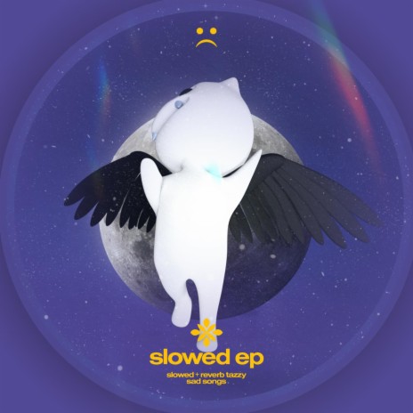 as it was - slowed + reverb ft. sad songs & Tazzy | Boomplay Music