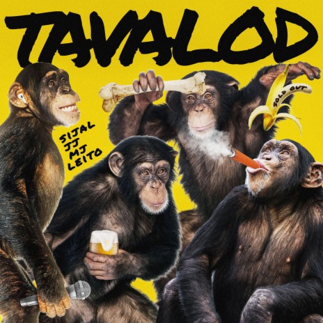 Tavalod (feat. Sijal & Alireza Jj) | Boomplay Music