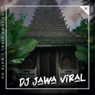 DJ Jawa Viral