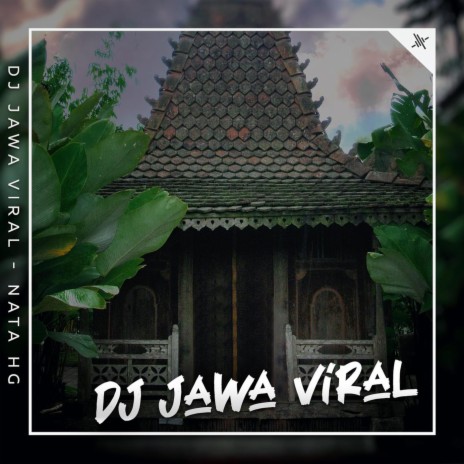 DJ Jawa Viral | Boomplay Music