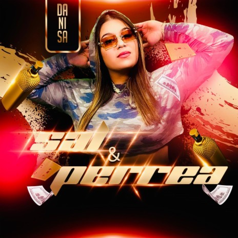 Sal & Perrea | Boomplay Music