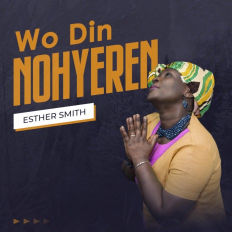 Wo Din Nohyeren | Boomplay Music