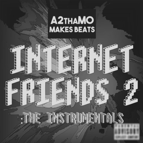 All My Friends (Instrumental)