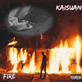 Fire lyrics | Boomplay Music