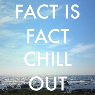 Chill Out