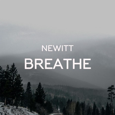 Breathe | Boomplay Music