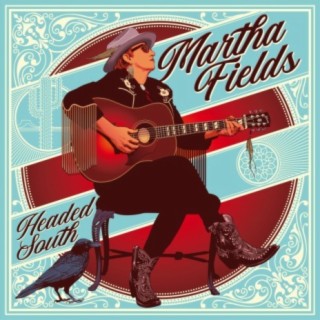 Martha Fields