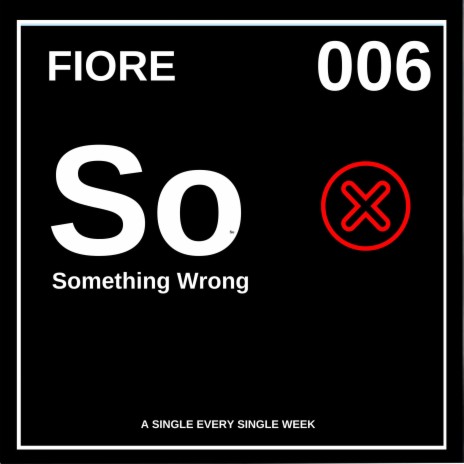 Something Wrong | Boomplay Music