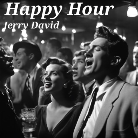 Happy Hour | Boomplay Music