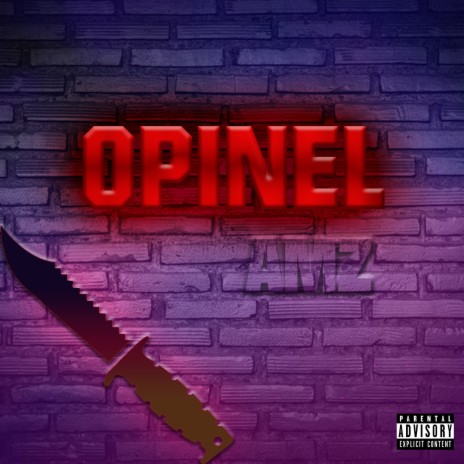 OPINEL | Boomplay Music