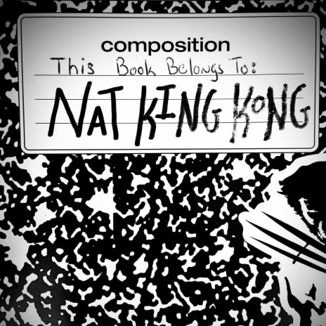 Introducing Nat King Kong