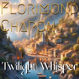 Twilight Whisper