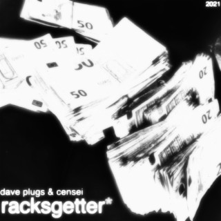 racksgetter