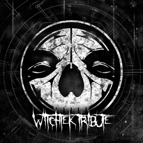 Witchtek Tribute | Boomplay Music