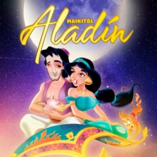 Aladin