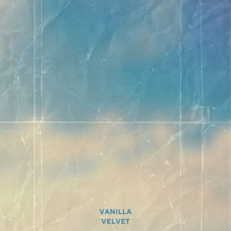 Vanilla Velvet | Boomplay Music