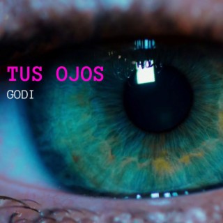 Tus Ojos