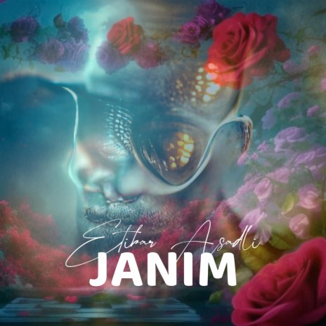 Janim | Boomplay Music