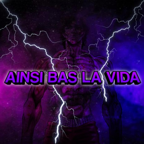 AINSI BAS LA VIDA (FUNK) | Boomplay Music
