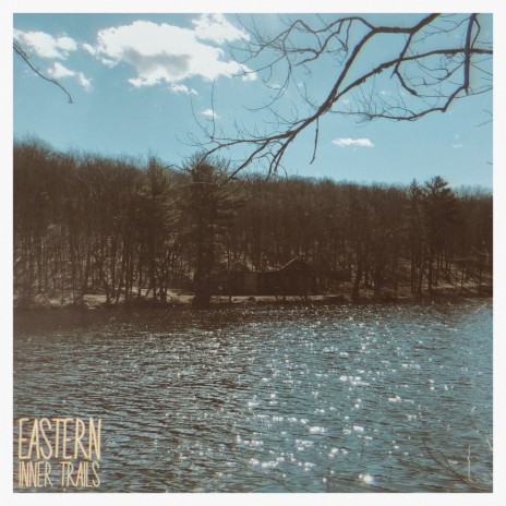 Eastern | Boomplay Music