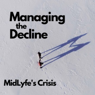 Managing the Decline