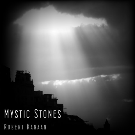 Mystic Stones | Boomplay Music