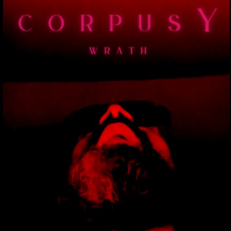 Corpus Y | Boomplay Music