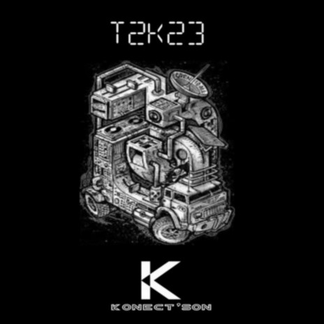 T2K23 | Boomplay Music