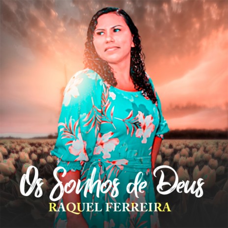 Os Sonhos de Deus | Boomplay Music