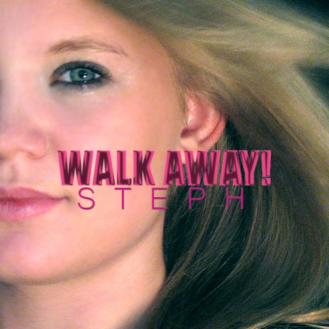 Walk Away! (Dave's Shut Down Radio Mix)