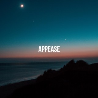 Appease