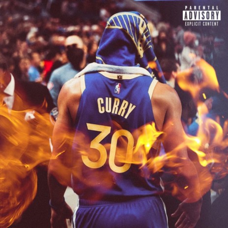 STEPHEN CURRY | Boomplay Music