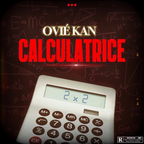 Calculatrice | Boomplay Music