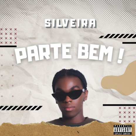 Parte Bem | Boomplay Music