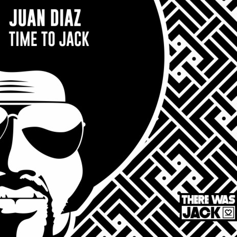 Time To Jack | Boomplay Music