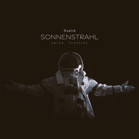 Sonnenstrahl | Boomplay Music