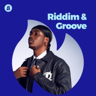 Riddim & Groove