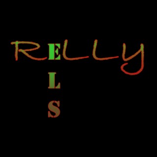 ELS Relly