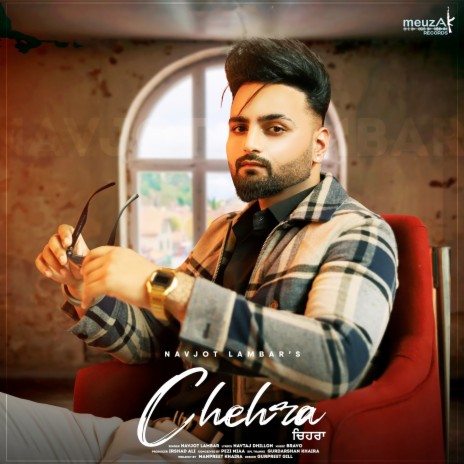 Chehra | Boomplay Music