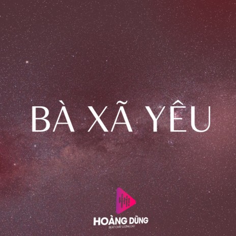 Nếu Hai Đứa Mình | Boomplay Music